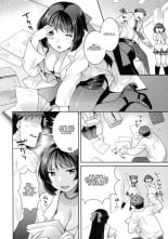 hentai the idolmaster