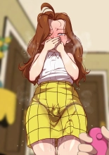 hentai the loud house