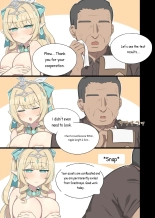 hentai genshin impact