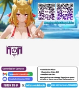 hentai honkai star rail