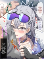 hentai honkai star rail