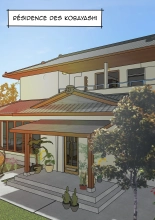 hentai SinfulLust #01