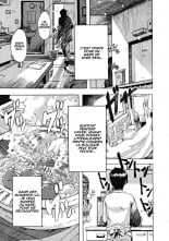 hentai Single Nabe x Double Nabe