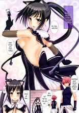 hentai shining blade