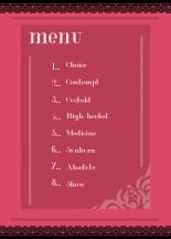 hentai ragnarok online