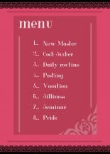 hentai touhou project