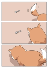 hentai Sissy Life ch.1-7