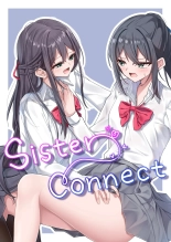 hentai Sister Connect