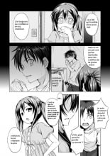 hentai Sister Conquest