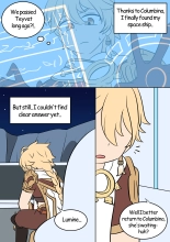 hentai genshin impact