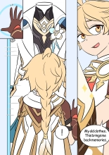 hentai genshin impact