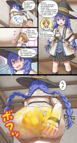 hentai mushoku tensei