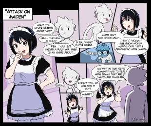 hentai SIZEmischifters