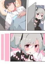 hentai the idolmaster