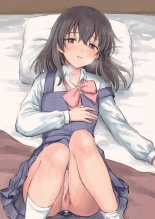 hentai the idolmaster