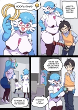 hentai Skebリクエスト