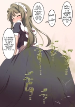 hentai Skirt Steam