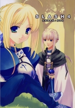 hentai kantai collection