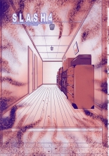 hentai kantai collection