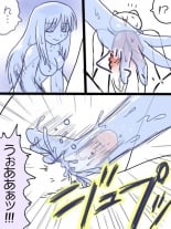 hentai kantai collection