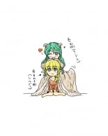 hentai kantai collection