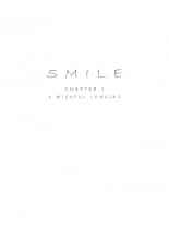 hentai Smile Ch.01 - A Wishful Longing