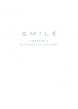 hentai Smile Ch.02 - Distance of Feelings