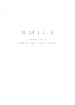 hentai Smile Ch.03 - Sweet, Melting Touch