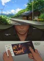 hentai Smile Ch.03 - Sweet, Melting Touch