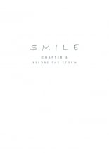 hentai Smile Ch.04 - Before the Storm
