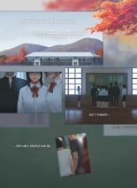 hentai Smile Ch.04 - Before the Storm