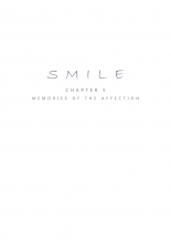 hentai Smile Ch.05 - Memories of the Affection