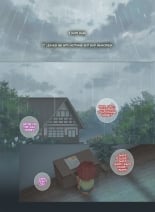 hentai Smile Ch.05 - Memories of the Affection