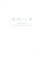 hentai Smile Ch.06 - Your Dearest Smile