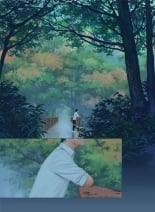 hentai Smile Ch.06 - Your Dearest Smile