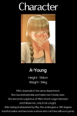 hentai Smoking Hypnosis Sub Characters Stories and Images