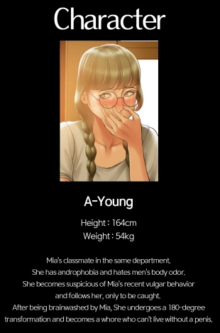 hentai Smoking Hypnosis Sub Characters Stories and Images