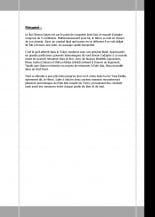 hentai Soap de Hataraku Yuusha-sama