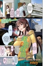 hentai mahou sensei negima