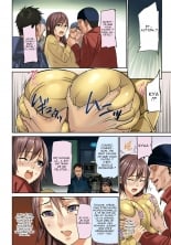 hentai mahou sensei negima