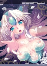 hentai seiken densetsu 3