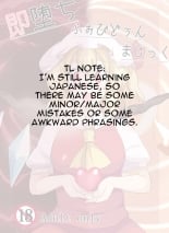 hentai touhou project