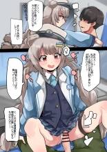 hentai goddess of victory nikke