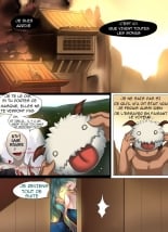 hentai league of legends