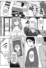 hentai sono bisque doll wa koi o suru