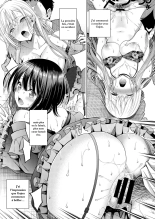 hentai sono bisque doll wa koi o suru