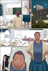 hentai Sono Onna Kyoushi wa Cosplay to Doutei ga Suki | This Lady Teacher Loves Cosplay and Cherry Boys