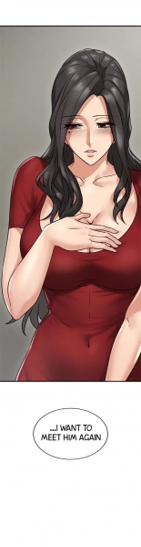 hentai Soothe me ch6