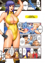 hentai Sorya-nai yo Hibiki-san That's Not Like Hibiki-san