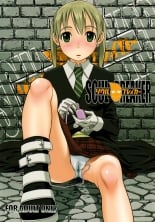 hentai soul eater